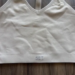 Set Active Tank Top thumbnail 3
