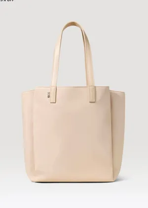 BEIS Commuter The Work Tote thumbnail 1
