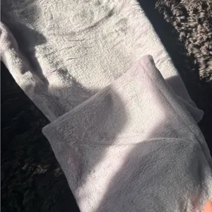 UGG Soft Lavender Joggers thumbnail 8