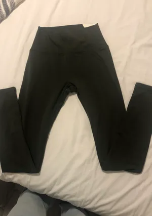 Leggings thumbnail 1