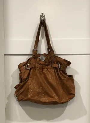 Reaction Large Handbag thumbnail 1