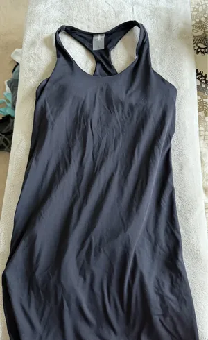 Calia by Carrie Underwood Dress thumbnail 1