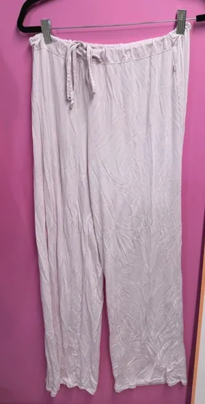 SKIMS Pants Lounge thumbnail 1