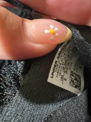 Under Armour Velociti 4 shoes thumbnail 4