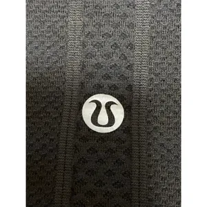 Lululemon Swiftly Tech Ombre Yoga Athletic Activewear Long Sleeve Shirt Top 12/L thumbnail 5