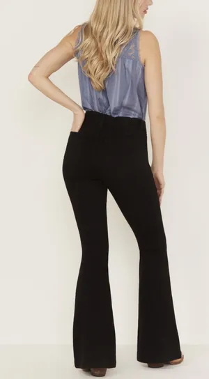 Shyanne Jeans thumbnail 1