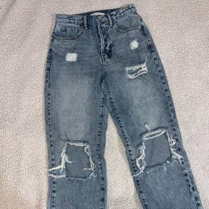 Pacsun Dad Jeans thumbnail 6
