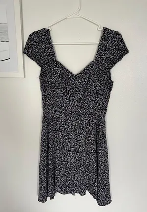 Urban Outfitters Dress thumbnail 3