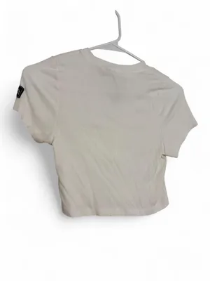 Darc Sport Crop Top thumbnail 2