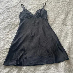 Princess Polly Roman Mini Dress thumbnail 4