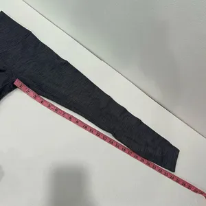 Lululemon Align Pants thumbnail 9