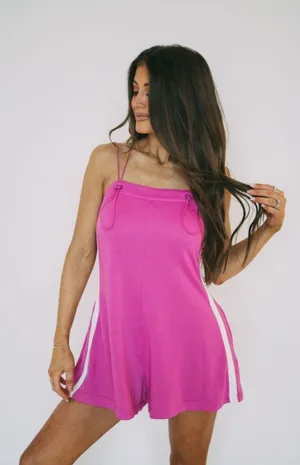 These Three Boutique  thumbnail 1