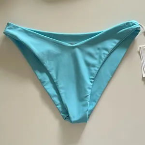 {KB Swim} Brand New Elly Bikini Bottoms thumbnail 4