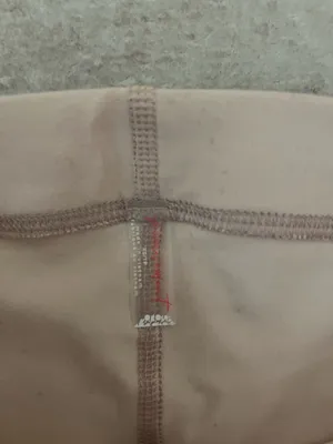 Free People Movement Shorts thumbnail 2