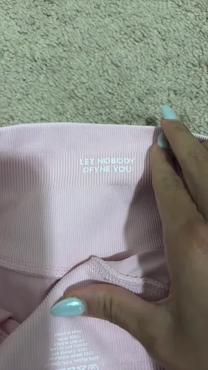 DFYNE Shorts 4.5" thumbnail 5
