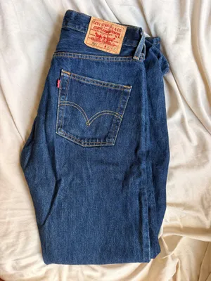 Levi’s Jeans thumbnail 2