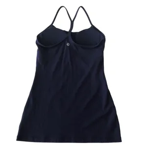 Lululemon Power Pose Tank Aeon thumbnail 5