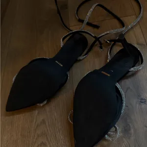 Billini Elope Heel thumbnail 7