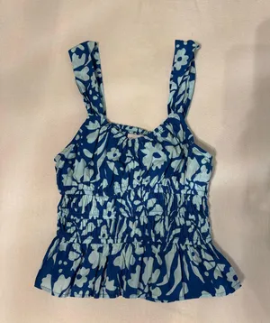 Revolve Top thumbnail 1