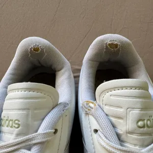 Adidas Grand Court 2.0 Sneaker thumbnail 6
