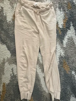 Aerie Joggers thumbnail 1