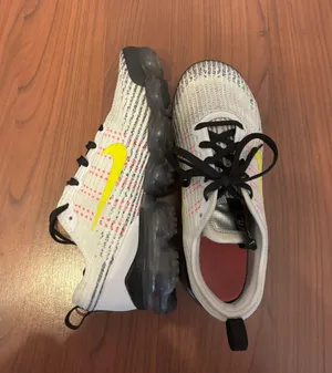Nike Air Max Shoes thumbnail 1