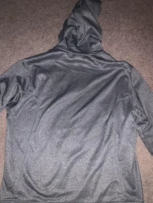 Hoodie thumbnail 2