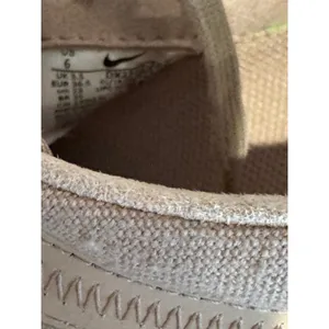 - Nike Air Max Pre-Day SE Desert Camo Womens 6‎ thumbnail 6