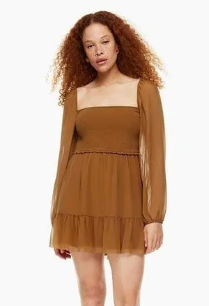 Aritzia Wilfred Dress thumbnail 1