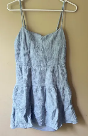 Altard state dress thumbnail 1