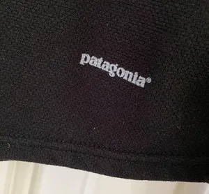 Patagonia Fitted Women’s Top thumbnail 2