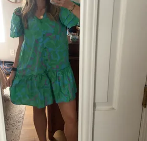NWT - Dress Up Dress thumbnail 6