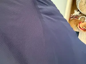 Lululemon Final Lap Short Sleeve thumbnail 5