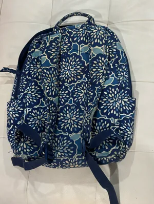 Vera Bradley Backpack thumbnail 4