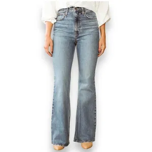 Levi’s 70’s High Flare Jeans 32x30 thumbnail 9