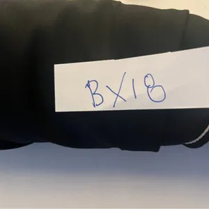 The Limited Classic Black Women's Trousers thumbnail 10