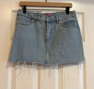 Edikted Mini Skirt thumbnail 1