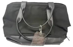 BEIS Weekender Bag thumbnail 2