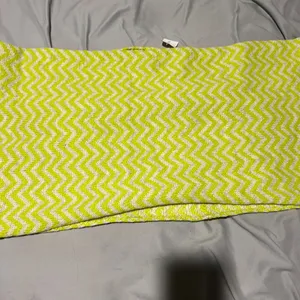 NWT J Crew scarf‎ thumbnail 5