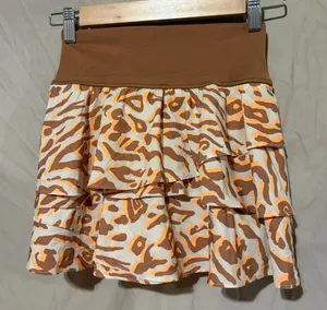 Aerie skirt thumbnail 1