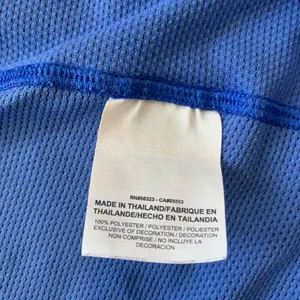 Womens Nike zonal cooling top crew neck long sleeve large thumbnail 7