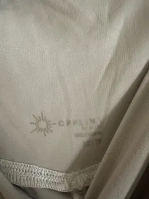 Aerie Shorts thumbnail 2