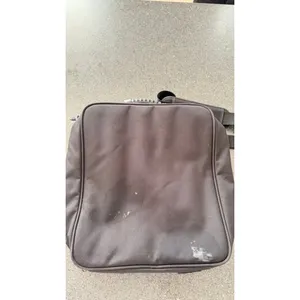 USA Gear S14 or a Honeywell RT10 carrying case thumbnail 4