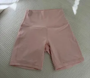 Lululemon Shorts thumbnail 1