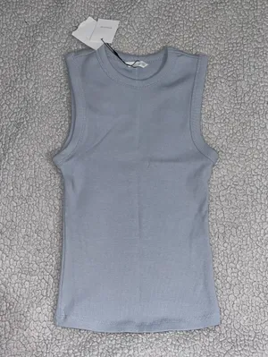 ZARA Tank thumbnail 3