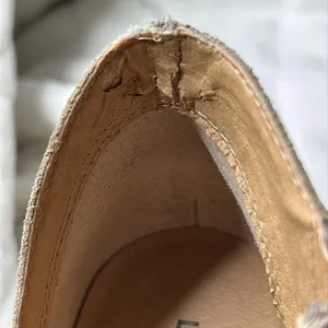 Lucky Brand Fitina Bootie size 7M. thumbnail 9