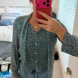 Loft Blouse thumbnail 2