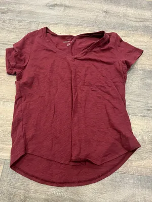 American Eagle tee thumbnail 1