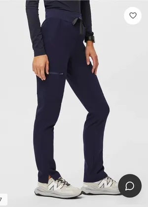 FIGS Yola Scrub Pants thumbnail 1