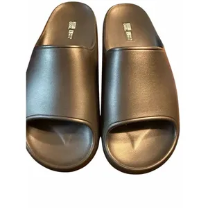Degrees Unisex Cushion Slide Sandals(Size 7) thumbnail 6